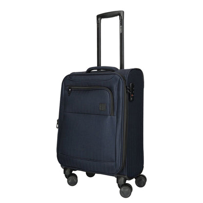 Enrico Benetti Oakville Spinner 55/35 blue