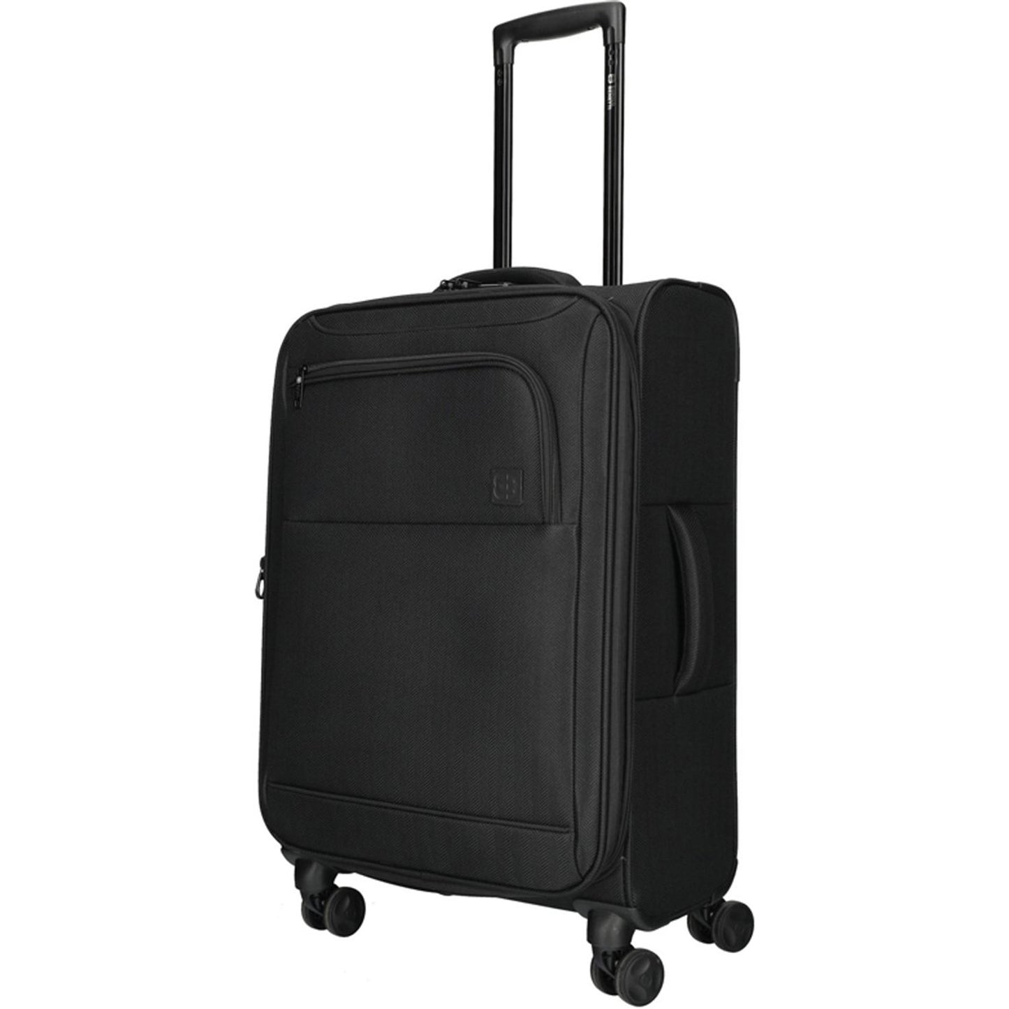 Enrico Benetti Oakville Spinner 75 black