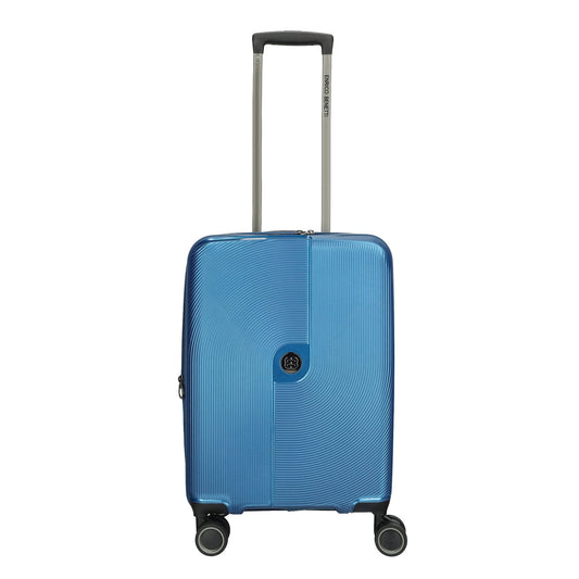 Enrico Benetti Richmond Cabin Spinner 55 petrol