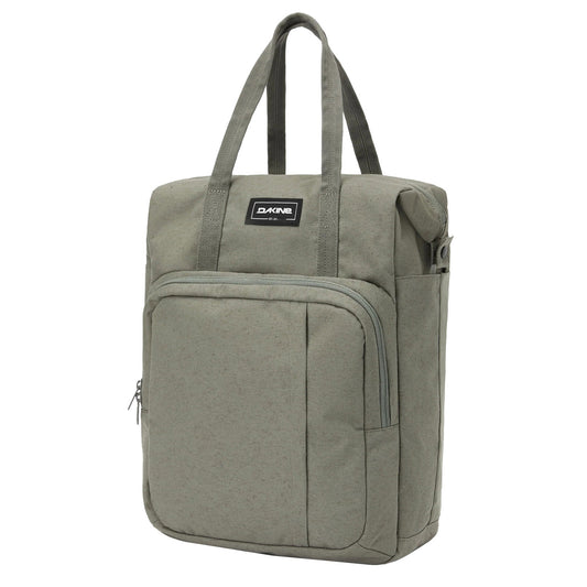 Dakine Campus Hybrid Backpack 26L mulled basil