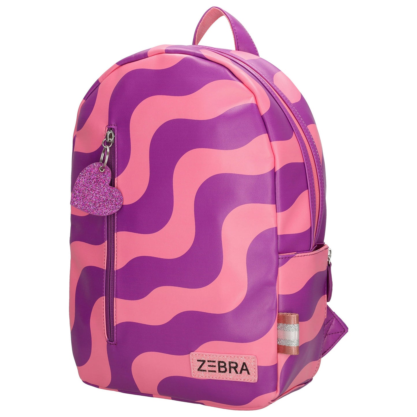Zebra Trends Ravi Backpack multi