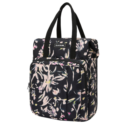 Dakine Campus Hybrid Backpack 26L midnight blooms