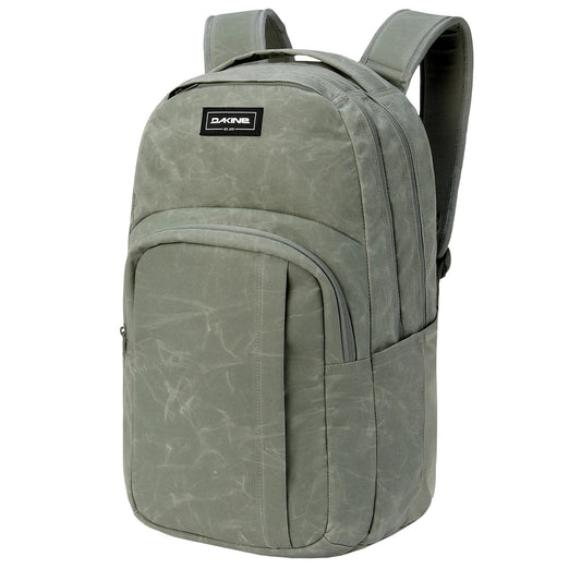 Dakine Campus L 33L mulled basil
