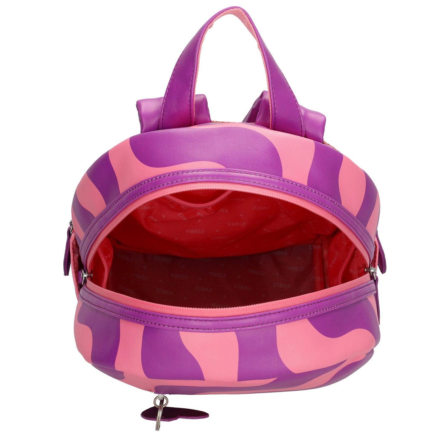 Zebra Trends Ravi Backpack multi