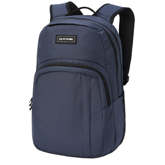 Dakine Campus M 25L odyssey