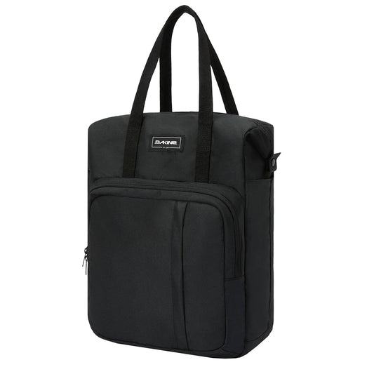 Dakine Campus Hybrid Backpack 26L black