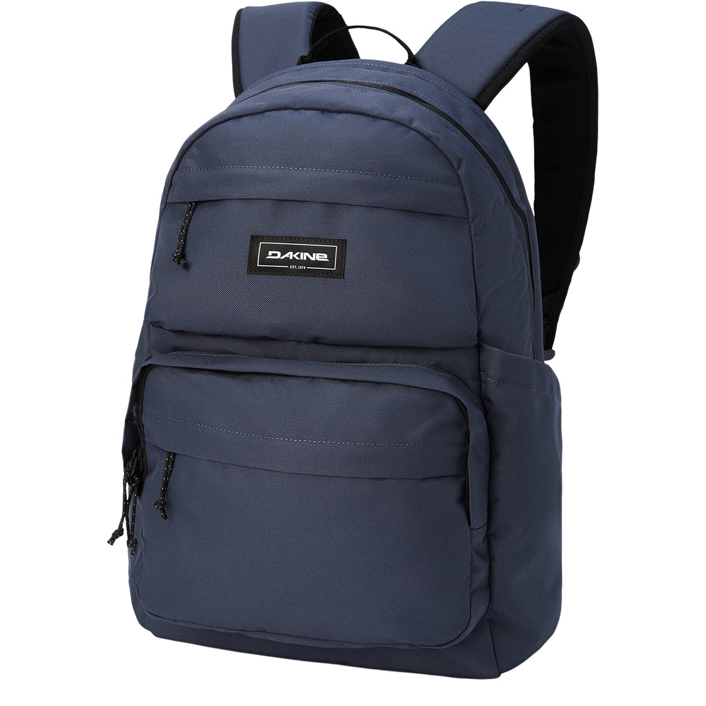 Dakine Method Backpack 32L odyssey