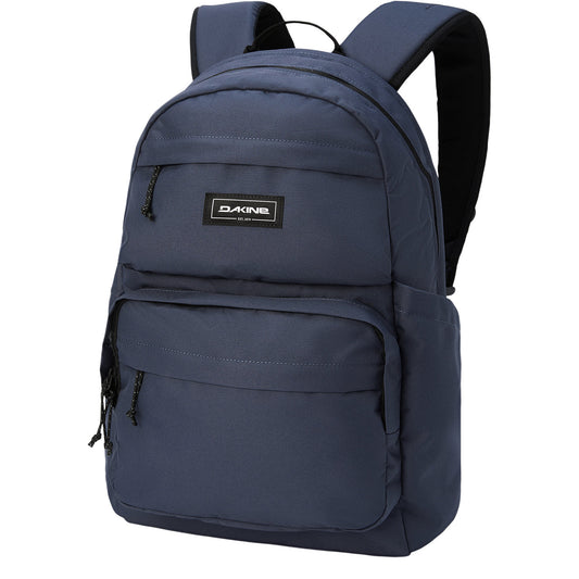 Dakine Method Backpack 32L odyssey