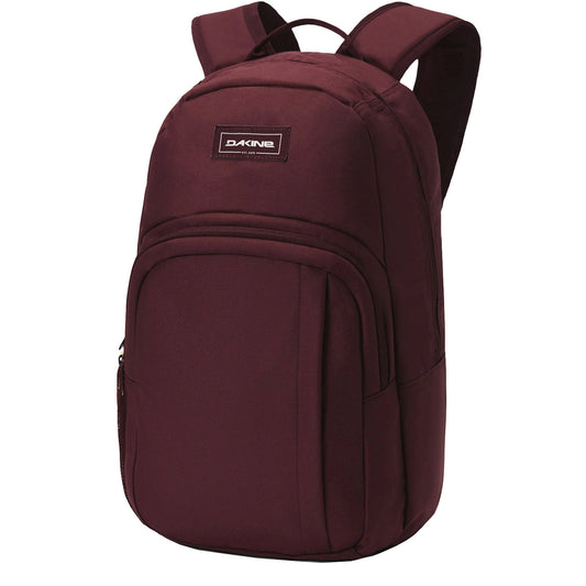 Dakine Class Backpack 25L port royale