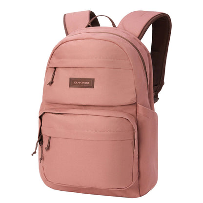 Dakine Method Backpack 32L withered rose