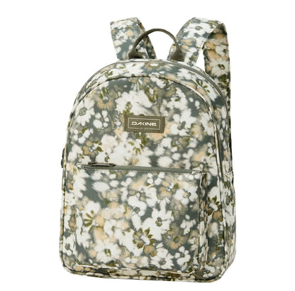 Dakine Essentials Pack Mini 7L misty bloom