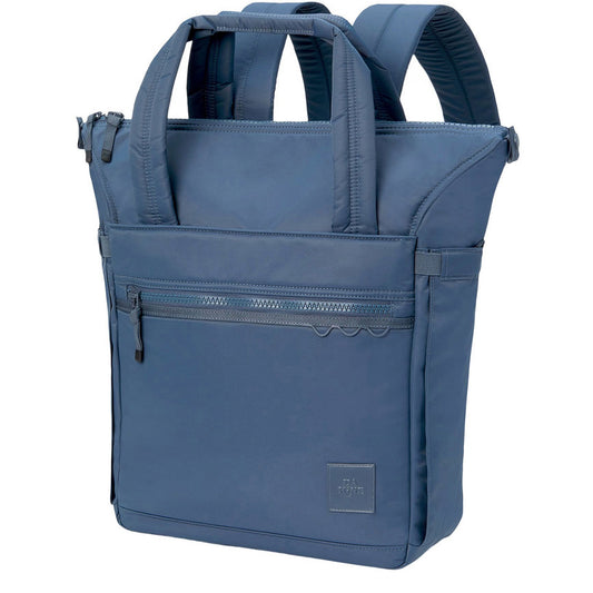 Dakine Renovation Hybrid Backpack 21L odyssey