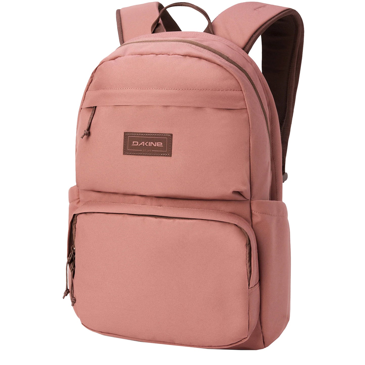 Dakine Method Backpack 25L withered rose