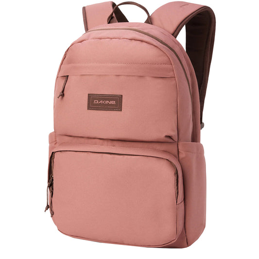 Dakine Method Backpack 25L withered rose