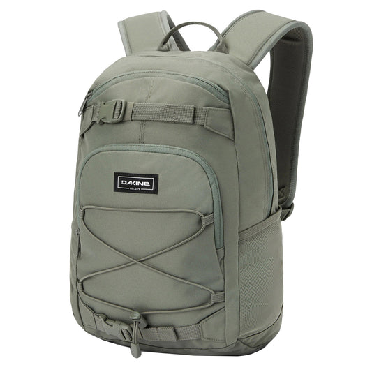 Dakine Grom 13L mulled basil