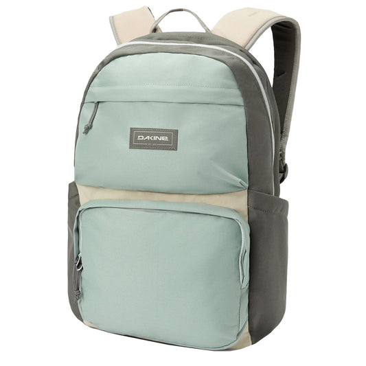 Dakine Method Backpack 25L forest pond