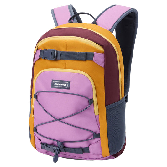 Dakine Grom 13L harvest plum