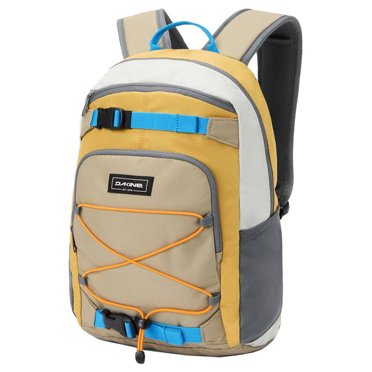 Dakine Grom 13L playground