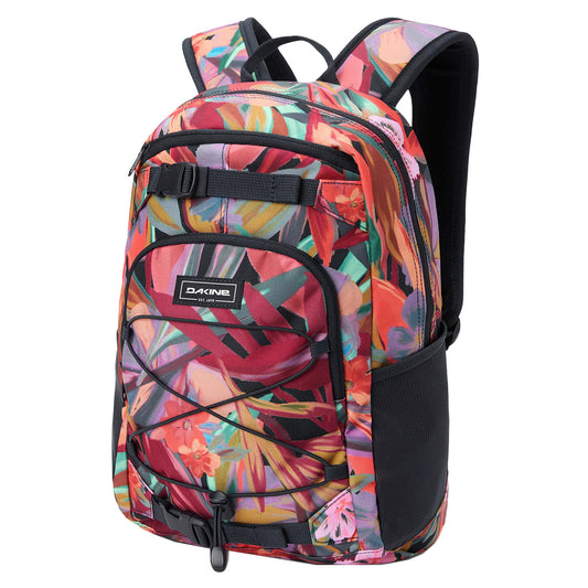 Dakine Grom 13L tropical utopia