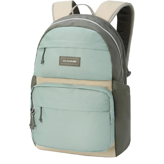 Dakine Method Backpack 32L forest pond