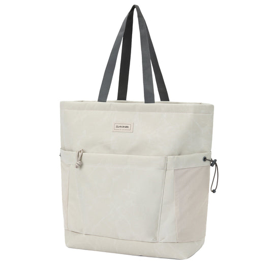 Dakine Recess Tote Pack 19L silver lining