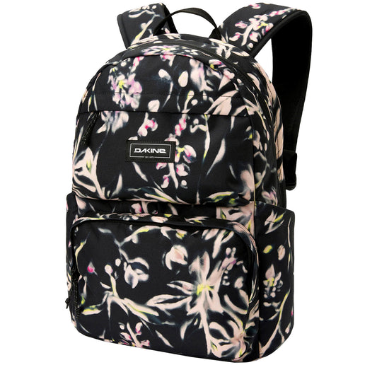Dakine Method Backpack 25L midnight blooms