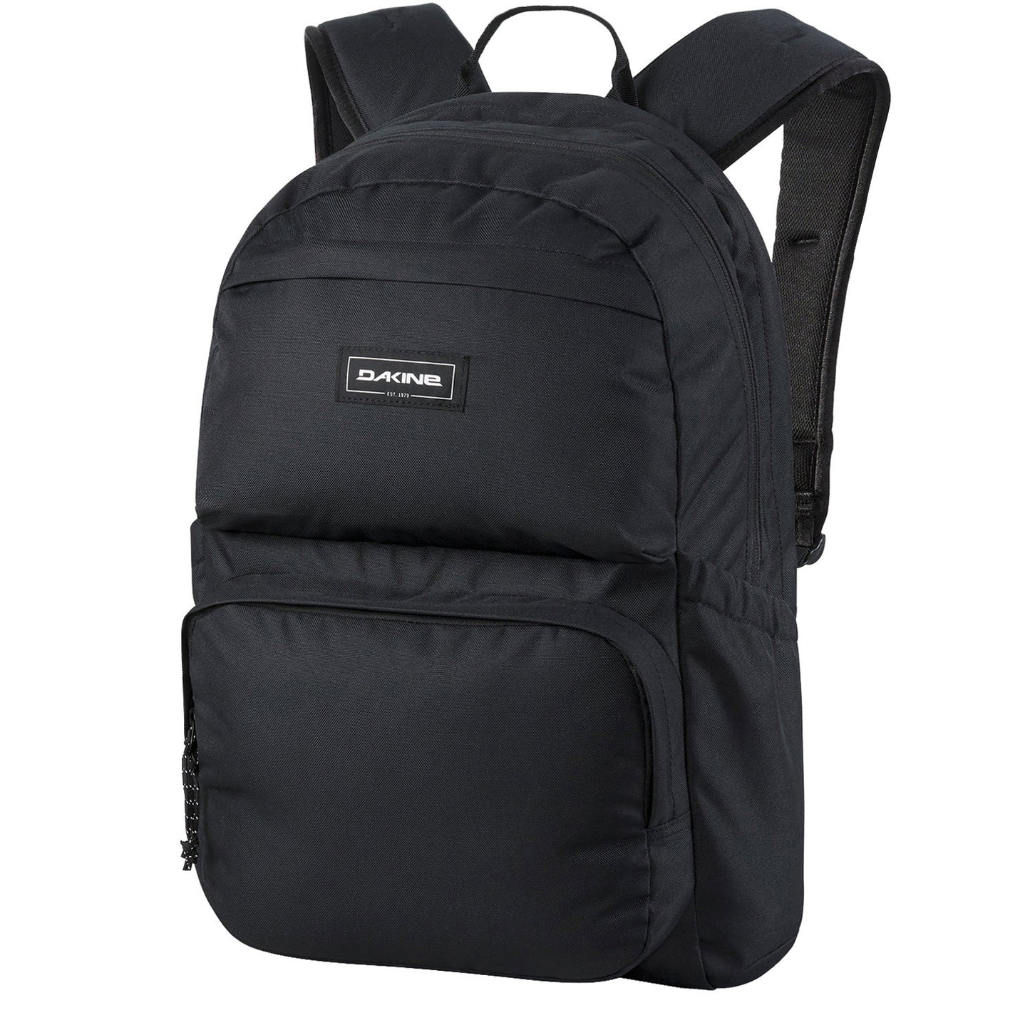 Dakine Method Backpack 25L black