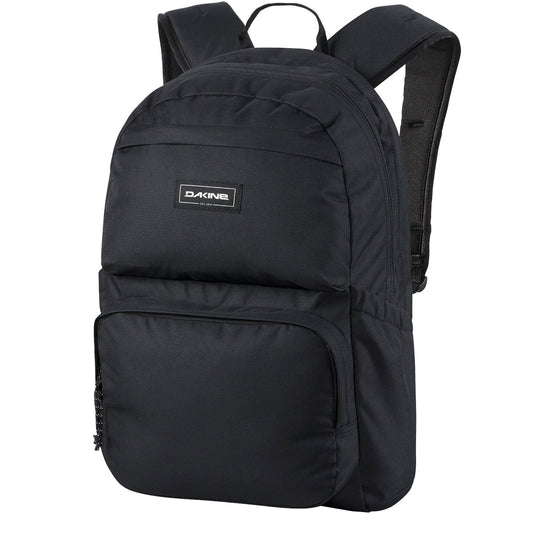 Dakine Method Backpack 25L black
