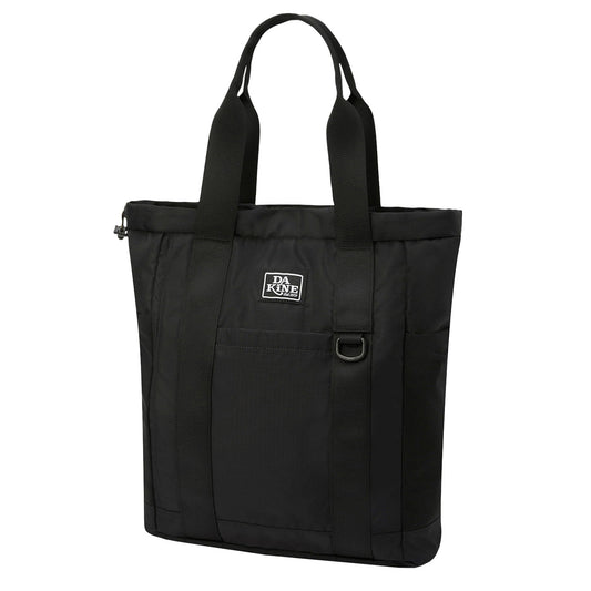 Dakine Jesse Tote 22L black