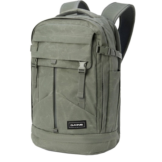 Dakine Verge Backpack 32L mulled basil