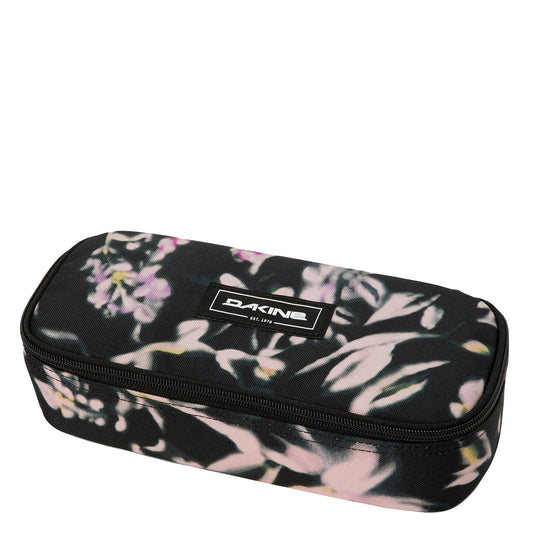Dakine School Case XL midnight blooms