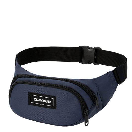 Dakine Hip Pack odyssey