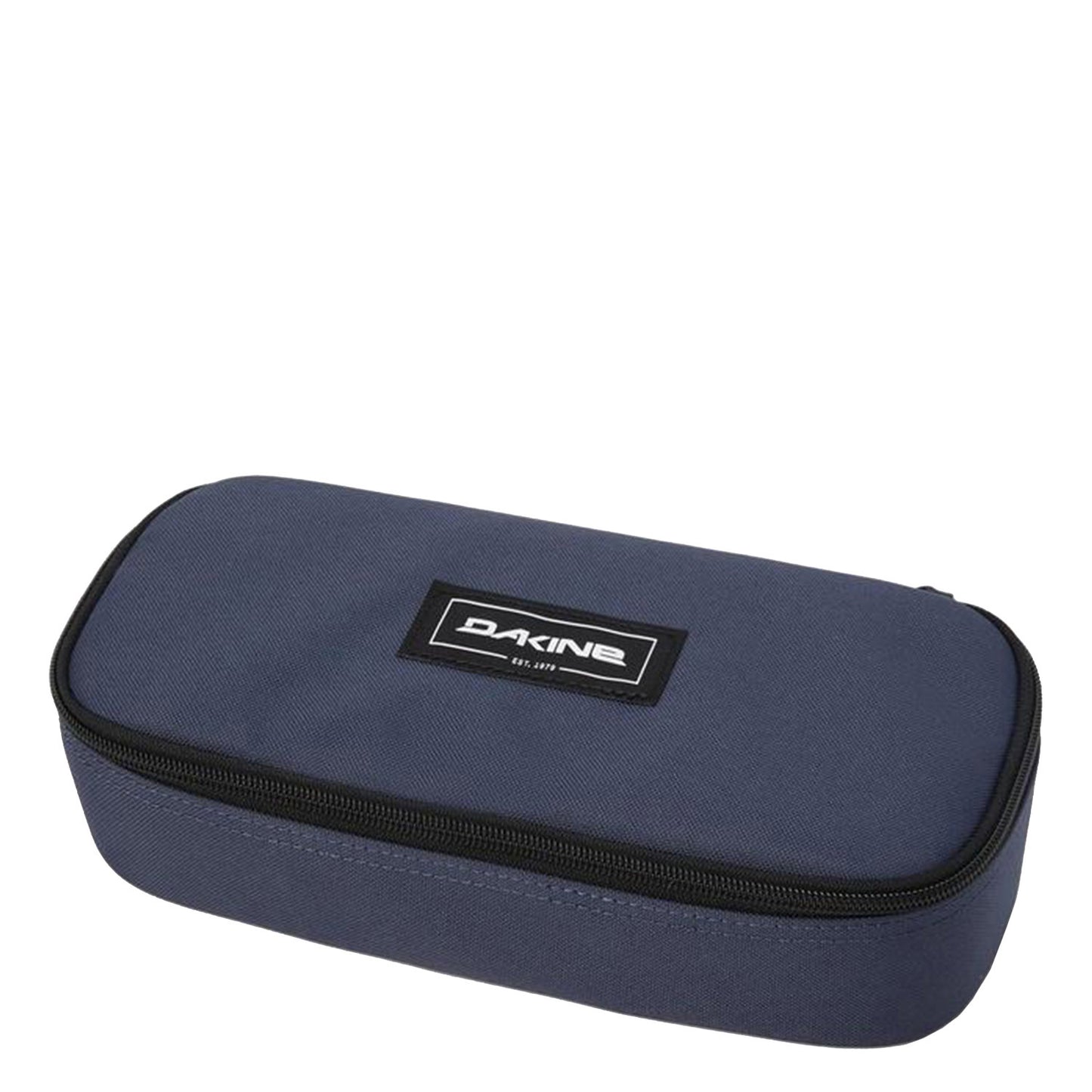 Dakine School Case XL odyssey