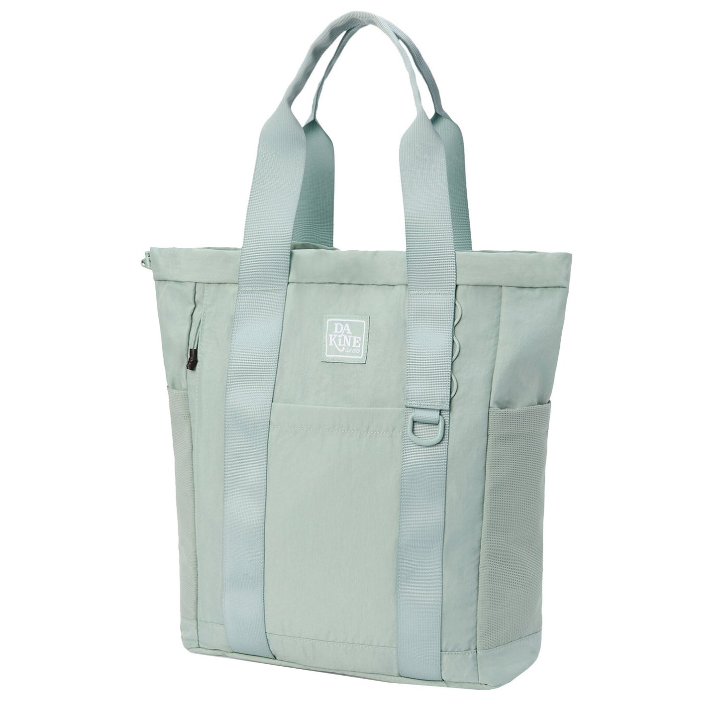 Dakine Jesse Tote 22L jadeite