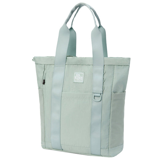 Dakine Jesse Tote 22L jadeite