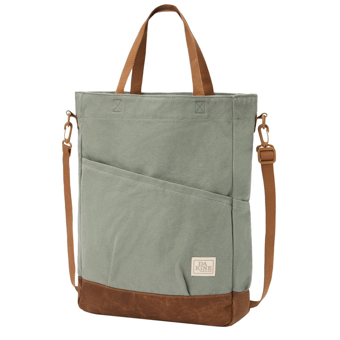 Dakine Weekly Tote 25L mulled basil
