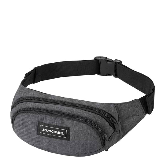 Dakine Hip Pack carbon