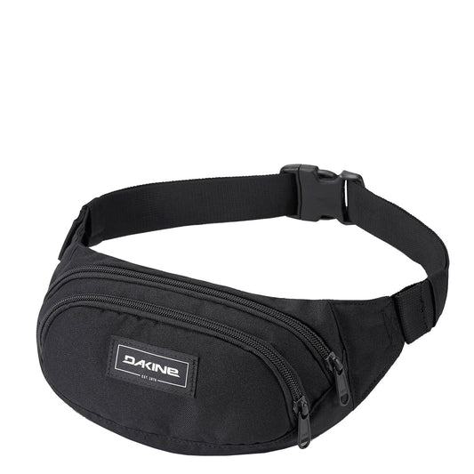 Dakine Hip Pack black