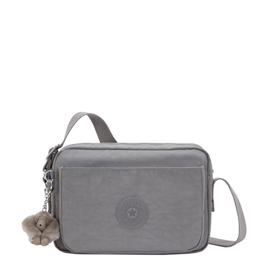 Kipling Abanu M inviting grey