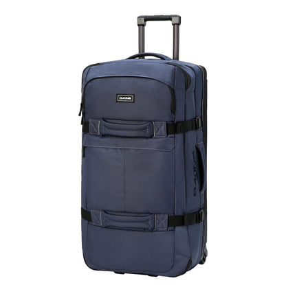 Dakine Split Roller 85L odyssey