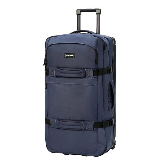Dakine Split Roller 85L odyssey