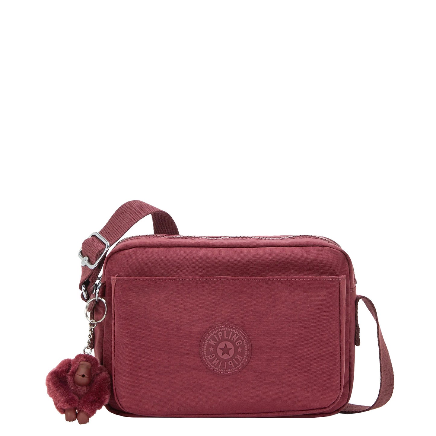 Kipling Abanu M lounge wine