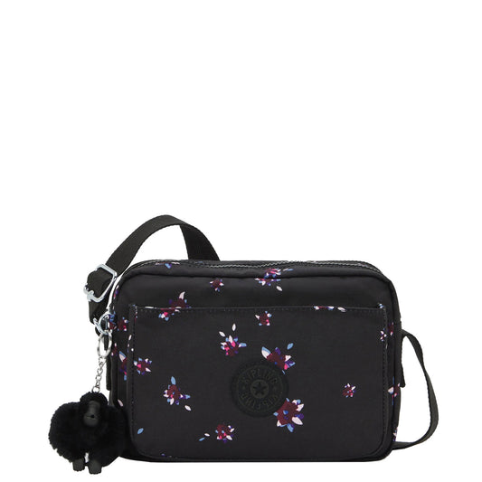 Kipling Abanu M prt ac night flower