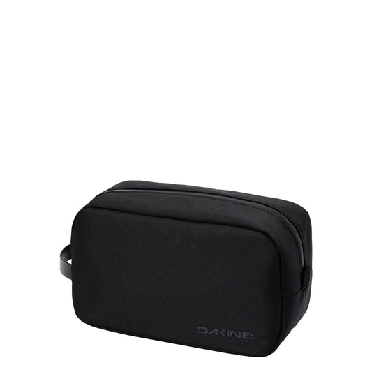 Dakine Travel Kit - Small black