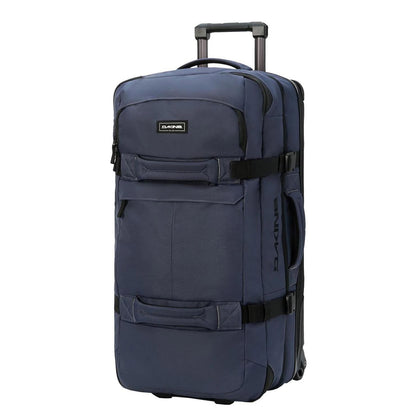 Dakine Split Roller 110L odyssey