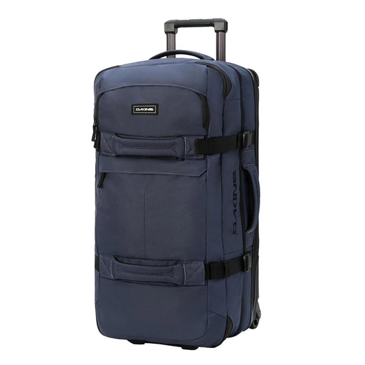 Dakine Split Roller 110L odyssey
