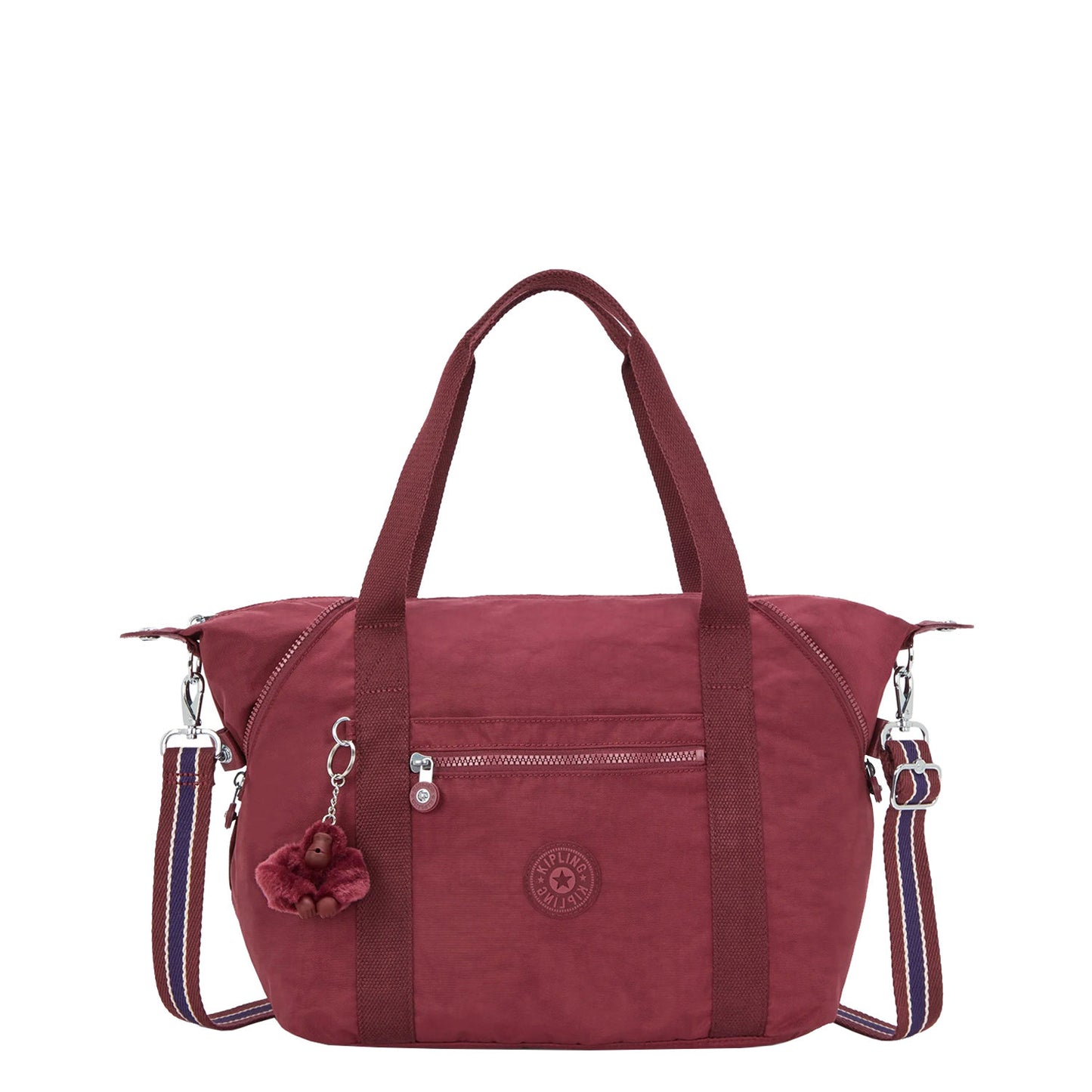 Kipling Art lounge wine