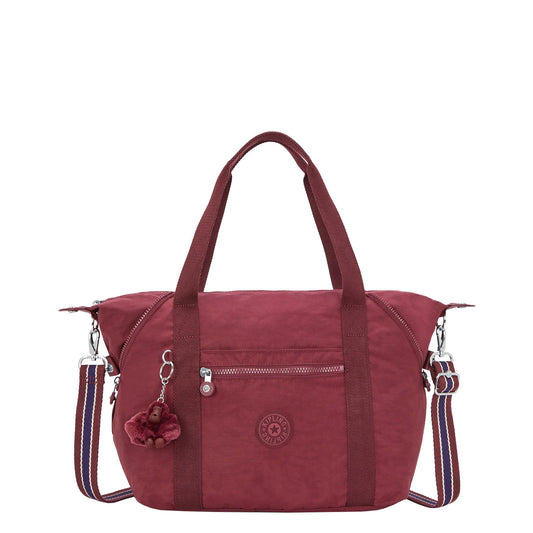 Kipling Art lounge wine