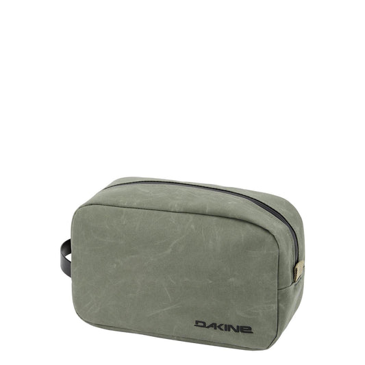 Dakine Travel Kit - Small mulled basil
