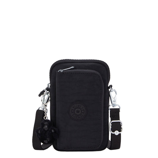 Kipling Telmo b black noir